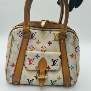 Priscilla takashi murakami